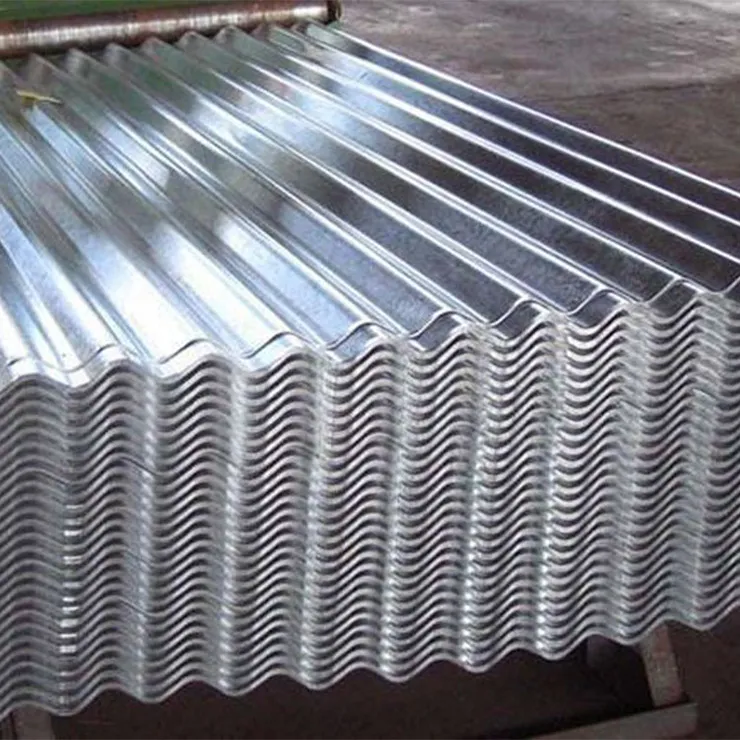 carbon steel plate